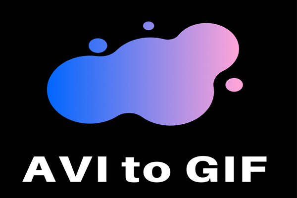 How to Convert AVI to GIF (Windows/Mac/Online)