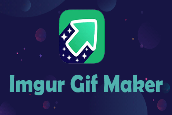 Solved – How to Make a GIF with Imgur GIF Maker