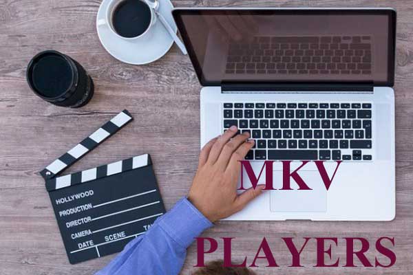 16 beste kostenlose MKV-Players für Windows/Mac/iOS/Android