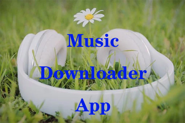 The 6 Excellent Music Downloader Apps for Android and iOS