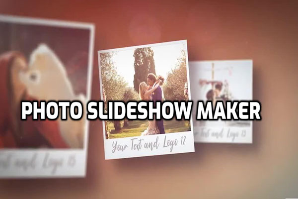 10 Best Photo Slideshow Makers of 2024 (Windows and Mac Edition)