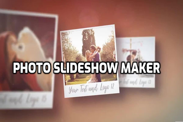 The Best Photo Slideshow Makers (Windows and Mac Edition)