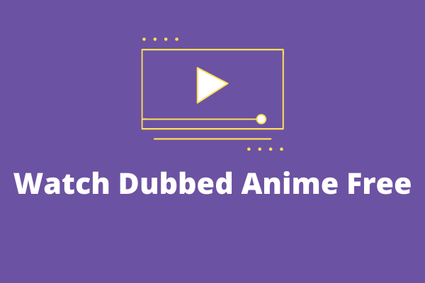 Top 8 Orte für online kostenlose synchronisierte Anime