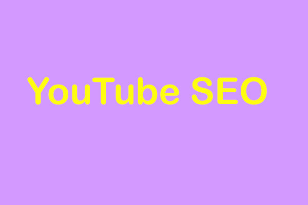 5 Powerful Secrets of YouTube SEO to Rank Video  | Guide