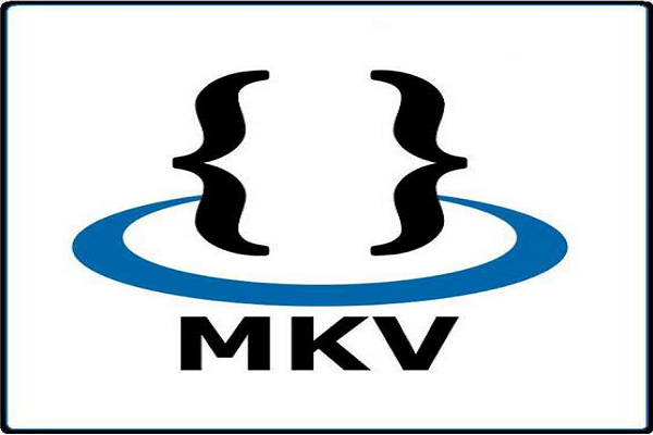 Cómo editar archivos MKV gratis (guía paso a paso)
