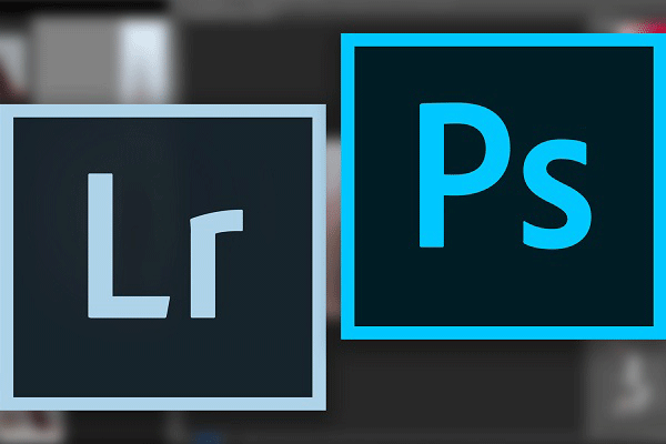 Lightroom vs Photoshop, Which Is Better?