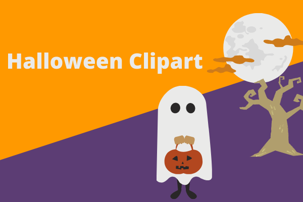 7 Best Free Websites to Download Halloween Clipart