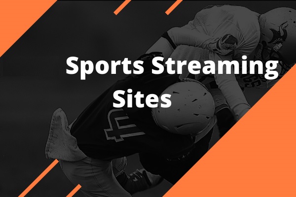 (2024) Die 7 kostenlosen Sport Streaming Seiten für Sportfans