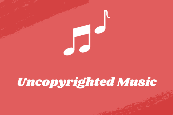 3 Free Sites to Download Uncopyrighted Music for Your Videos