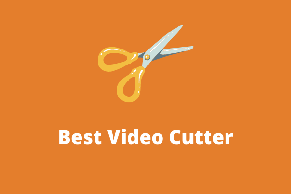 Los 10 mejores cortadores de vídeo (escritorio y en línea)