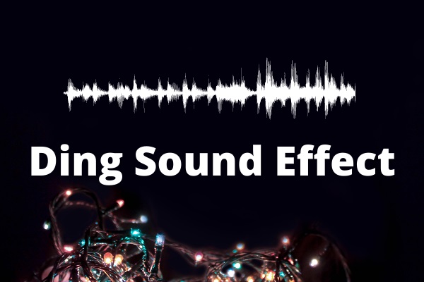 5 Best Free Websites to Download Ding Sound Effect