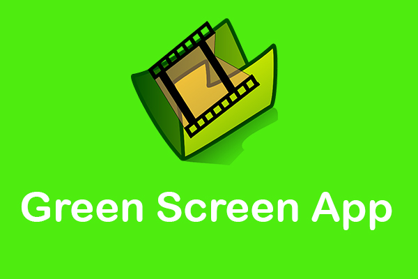 The Best 5 Green Screen Apps for Your Mobile Devices