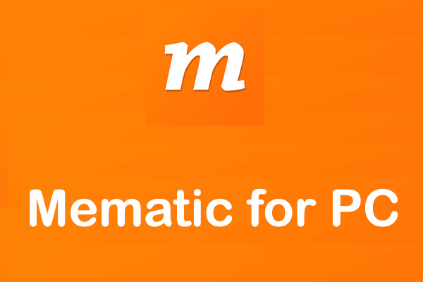 The Best 6 Alternatives to Mematic for PC to Make Memes!