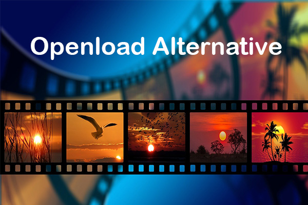 The Best Openload Alternative to Watch Movies Free Online!