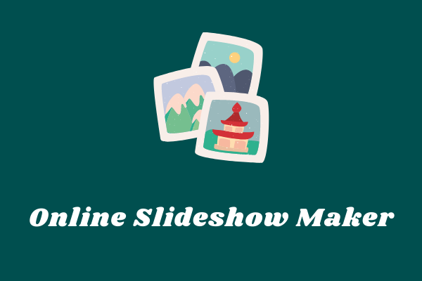 10 Best Online Slideshow Makers – How to Make a Slideshow