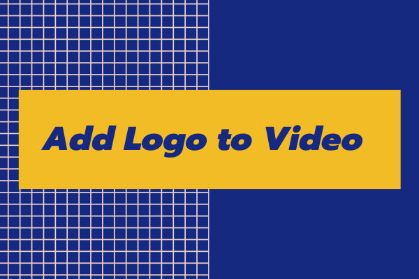 How to Add Logo to Video Online – Ultimate Guide