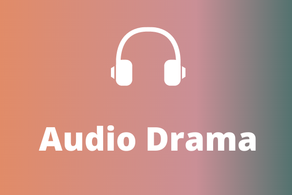 8 Best Places to Listen to Audio Drama Podcasts