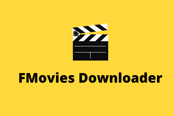 Fmovies free download discount movies