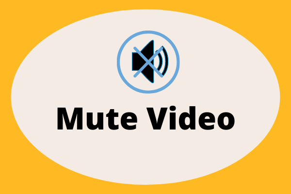7 Best Free Ways to Mute Videos Easily in 2023