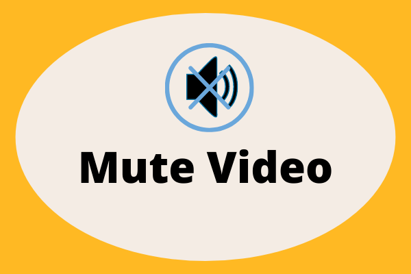 7 Best Free Ways to Mute Videos Easily in 2025