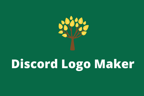 Die 5 besten Discord Logo Maker, damit Ihr Logo heraussticht