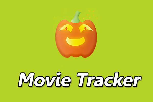 4 Movie Trackers to Keep Track of Movies and TV Shows