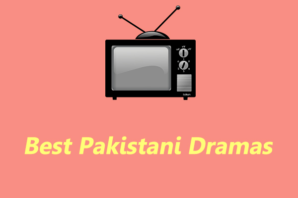 Best Pakistani Dramas & Where to Watch Pakistani Dramas Online