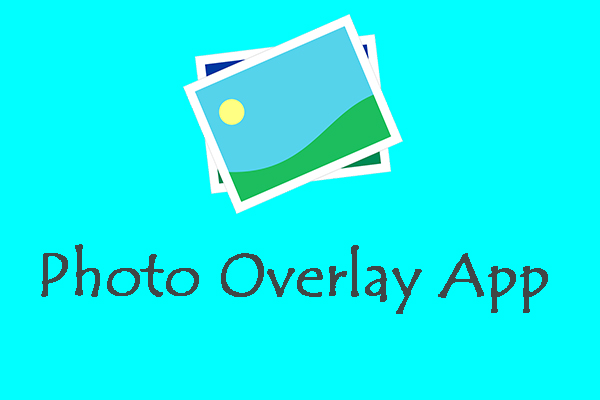 5 Best Free Photo Overlay Apps for iPhone