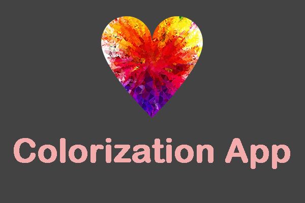 4 Best Colorization Apps You May Like in 2024