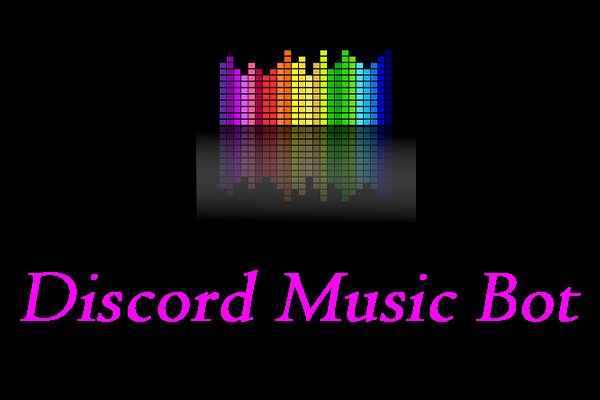 5 Best Discord Music Bots You Can Use