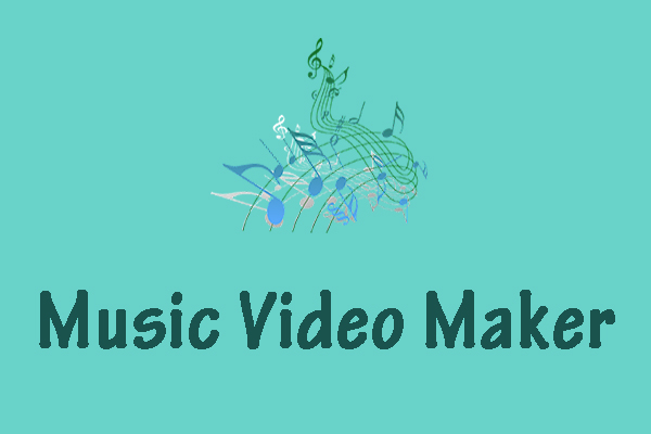 9 Best Free Music Video Makers for PC/Android/iPhone in 2024
