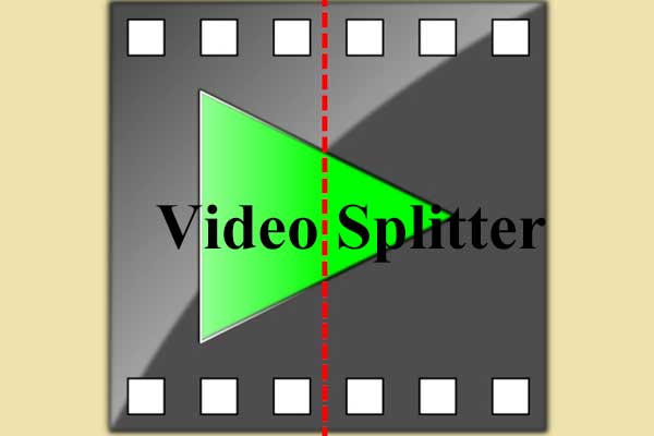 Die 7 besten kostenlosen Video-Splitter - Wie man ein Video splittet