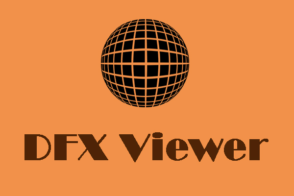 4 Best DXF Viewer Software for Windows in 2024