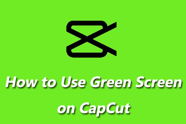 How To Change the Aspect Ratio in CapCut