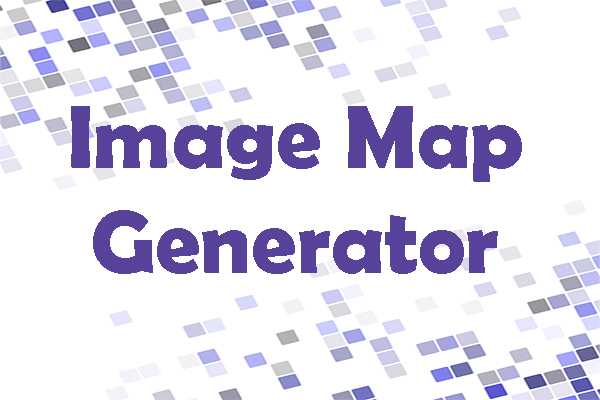 4 Best Image Map Generators for You to Create Image Maps