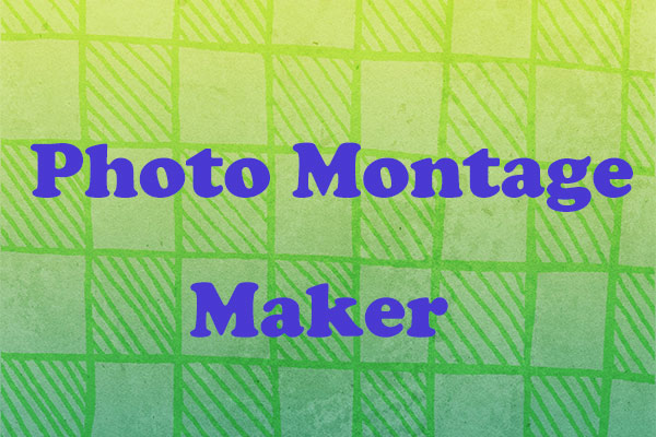 5 Best Photo Montage Makers for Android and iPhone