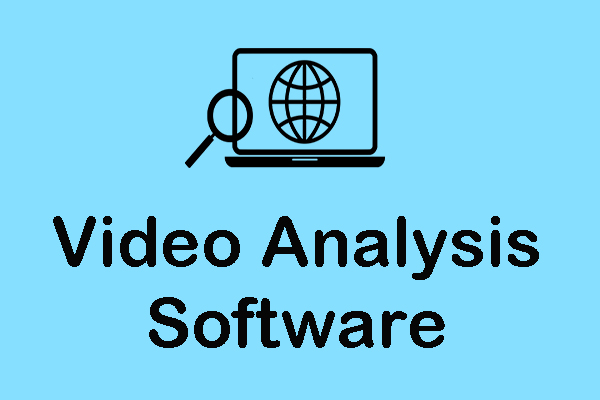 4 Best Video Analysis Software for Sports Analysis