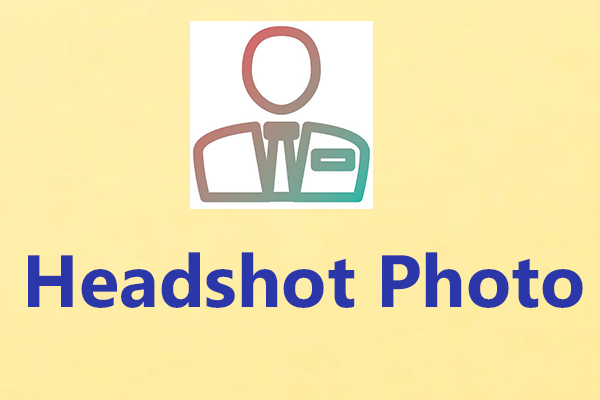 Take Professional Headshot Photos with 4 Best Headshot Photo Apps