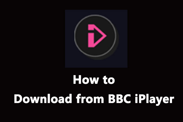 How to Download from BBC iPlayer on Desktop and Mobile [Solved]