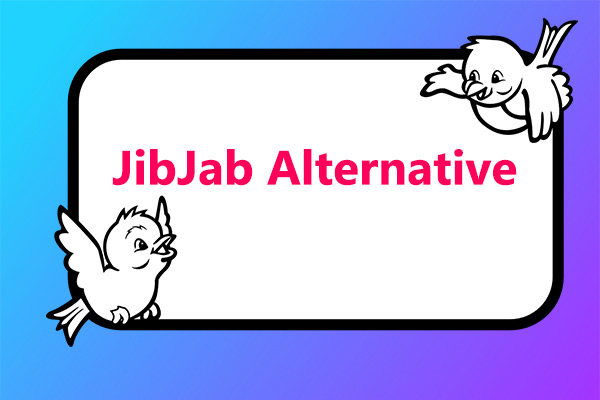 Die 5 besten JibJab-Alternativen zur Erstellung personalisierter Video-Ecards