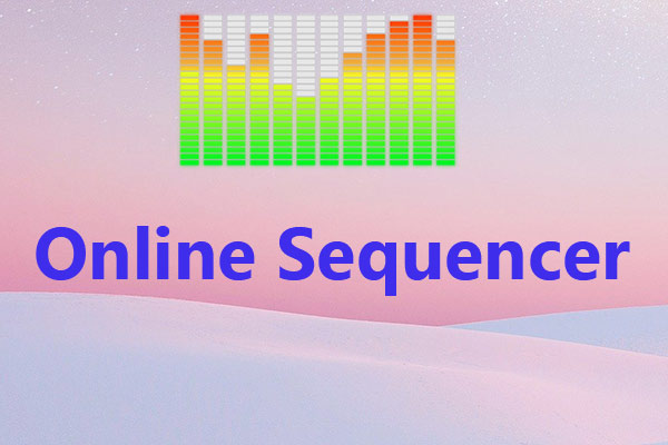 Unleash Your Music Creativity with the 4 Best Online Sequencers