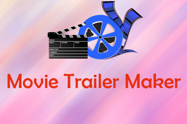 The 7 Best Movie Trailer Makers for Creating Viral Trailers