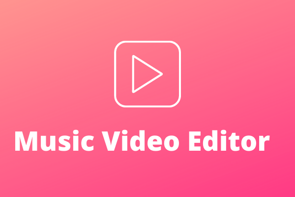 9 Best Music Video Editors for PC, Android, and iPhone