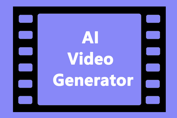 5 AI Video Generators to Create Videos from Text