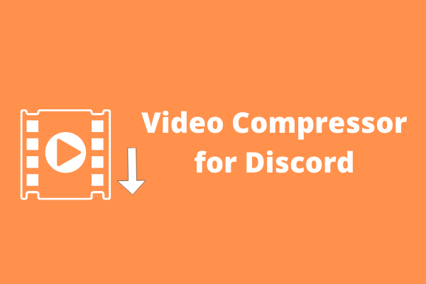 8 Best Free Video Compressors for Discord [2024]