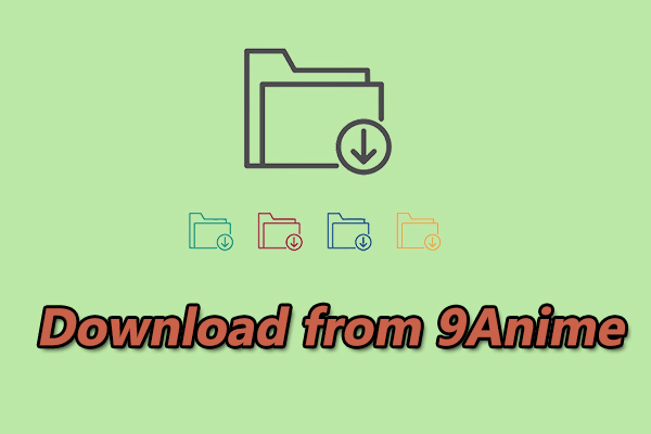 La guía definitiva: cómo descargar gratis de 9Anime