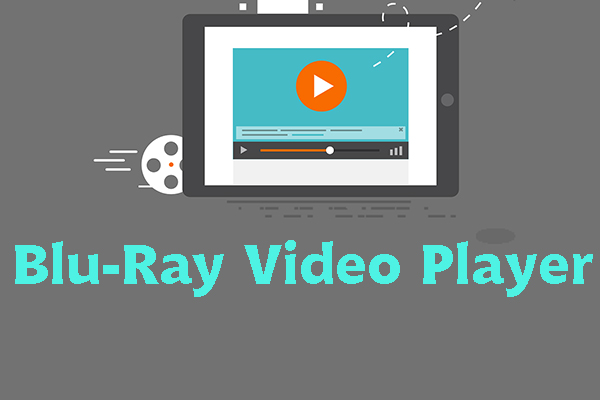 5 Best Blu-Ray Video Player Software for Windows & Mac