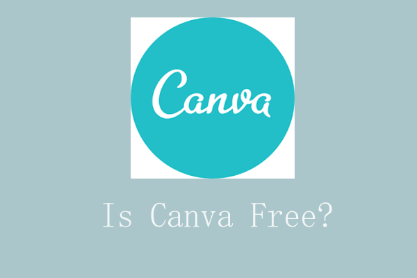 Is Canva Free? Is it Worth Upgrading to Canva Pro?
