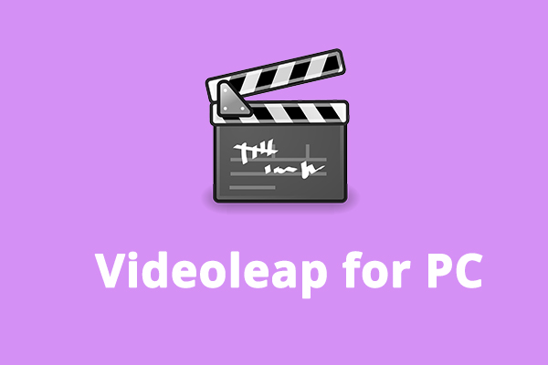 How to Download Videoleap for PC & Videoleap Alternatives for PC