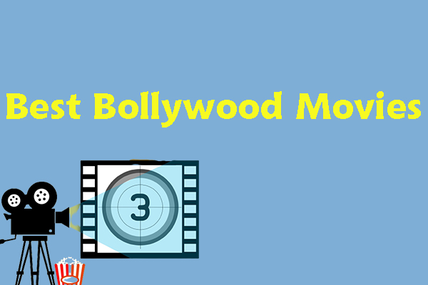 The Best Bollywood Movies of All Time You Can Add to Watch List
